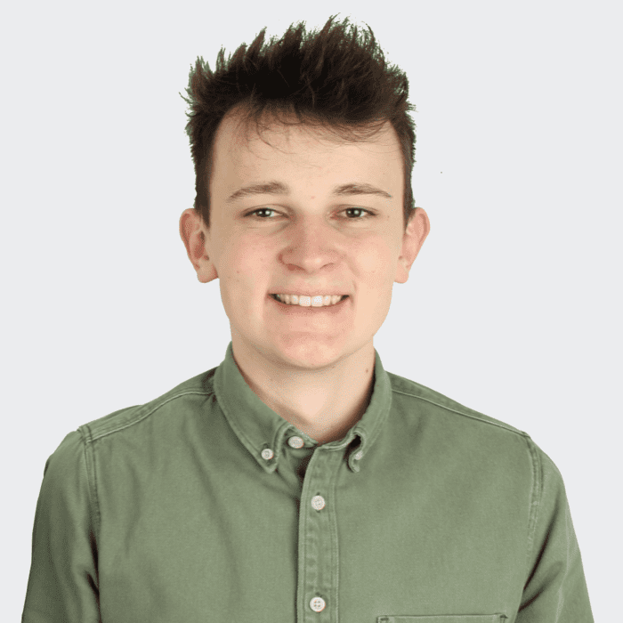 Webdesigner Speyer – Hendrik Poddig, P1 Commerce
